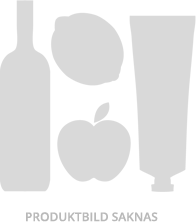 Färdigmat, köttbullar